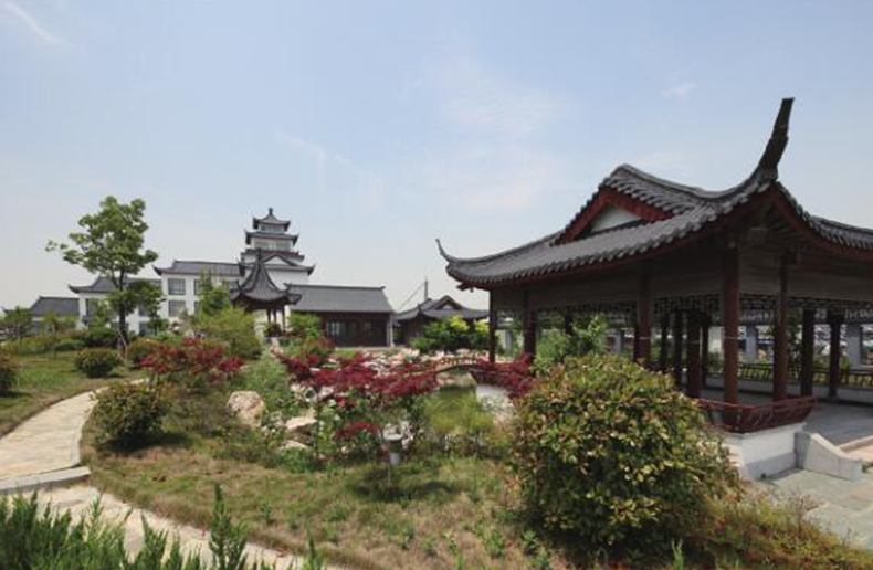 洪泽湖(hú)搜救中(zhōng)心 洪泽湖(hú)搜救中(zhōng)心