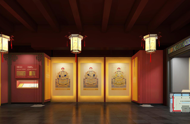 台湾市政工(gōng)程公(gōng)司