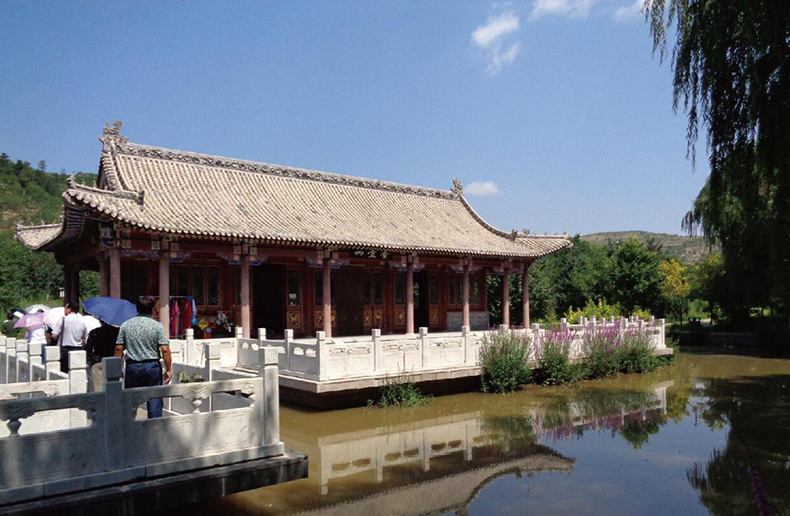 重庆智能(néng)化工(gōng)程公(gōng)司